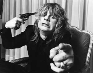 Ozzy Osbourne,   1982    NYC.jpg